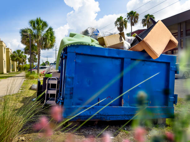 Best Foreclosure Cleanout  in Pecos, TX